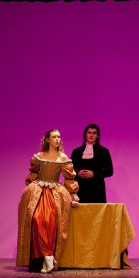 2011-03-18-tstock-tartuffe-OK (66)