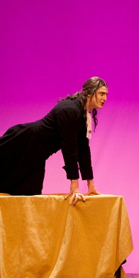 2011-03-18-tstock-tartuffe-OK (68)