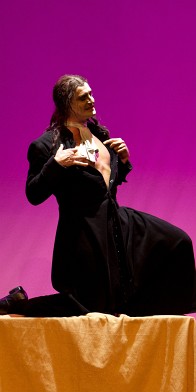 2011-03-18-tstock-tartuffe-OK (69)