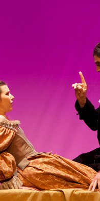 2011-03-18-tstock-tartuffe-OK (71)