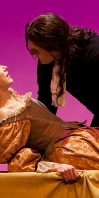 2011-03-18-tstock-tartuffe-OK (72)