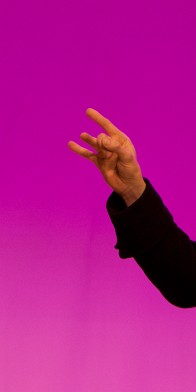 2011-03-18-tstock-tartuffe-OK (74)