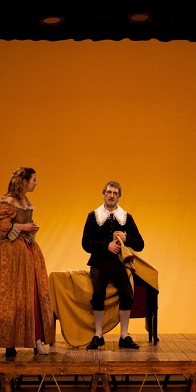 2011-03-18-tstock-tartuffe-OK (75)