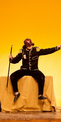 2011-03-18-tstock-tartuffe-OK (79)