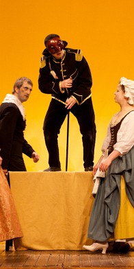 2011-03-18-tstock-tartuffe-OK (80)