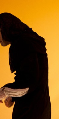 2011-03-18-tstock-tartuffe-OK (81)