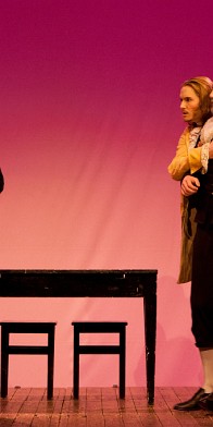 2011-03-18-tstock-tartuffe-OK (83)