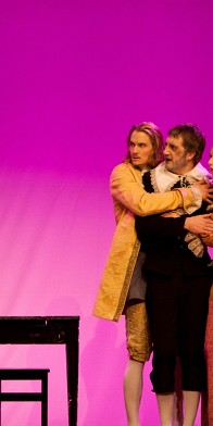 2011-03-18-tstock-tartuffe-OK (84)