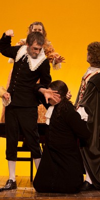 2011-03-18-tstock-tartuffe-OK (88)