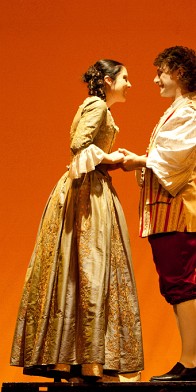 2011-03-18-tstock-tartuffe-OK (89)