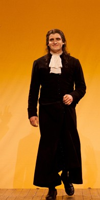 2011-03-18-tstock-tartuffe-OK (90)