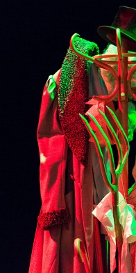 2012-12-17-145958-tstock-chapeau-OK tstok chapeau