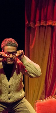 2012-12-17-152618-tstock-chapeau-OK tstok chapeau