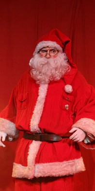 2012-12-11-110048-tstock-noel-OK tstok noel