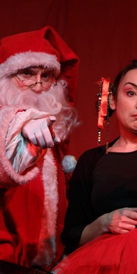 2012-12-11-110229-tstock-noel-OK tstok noel