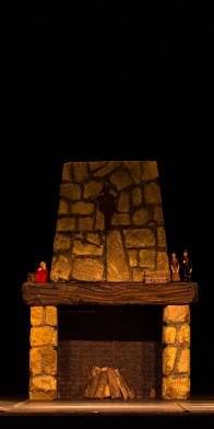 2013-12-17-143018-tsock-andersen-OK