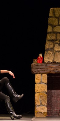 2013-12-17-152324-tsock-andersen-OK