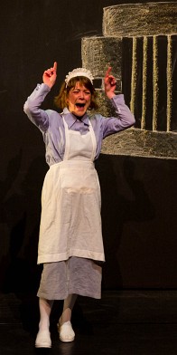 2014-03-10-150708-tstock-ecole-femmes-OK
