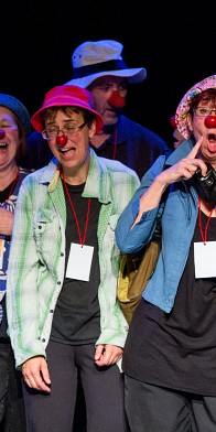 2014-06-29-150959-tstock-bagages-OK