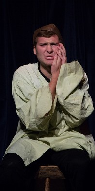 2014-06-22-150153-tstock-guerresexe-OK