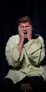 2014-06-22-150156-tstock-guerresexe-OK