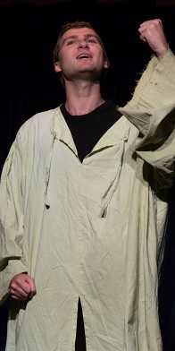 2014-06-22-150222-tstock-guerresexe-OK