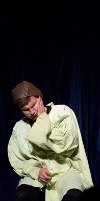 2014-06-22-150237-tstock-guerresexe-OK