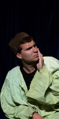 2014-06-22-150249-tstock-guerresexe-OK