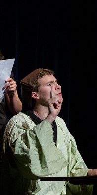 2014-06-22-150638-tstock-guerresexe-OK