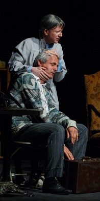 2014-06-27-204023-tstock-monde-OK