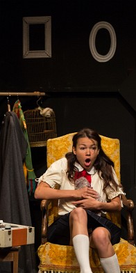 2014-11-25-104428-tstock-femmes-OK