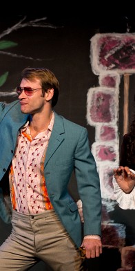 2014-11-25-104957-tstock-femmes-OK