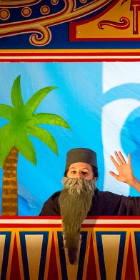 2014-12-11-103336-tsock-hodja-OK