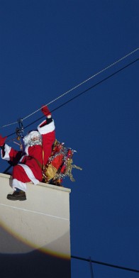 2015-12-24-174409-pere-noel