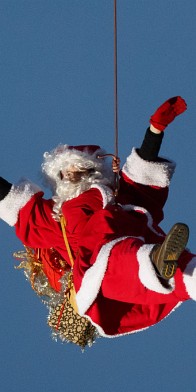 2015-12-24-174536-pere-noel