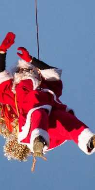 2015-12-24-174539-pere-noel