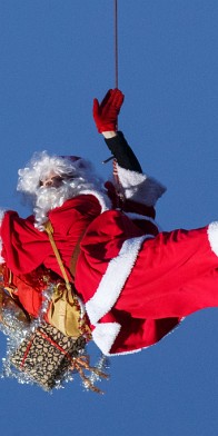 2015-12-24-174542-pere-noel