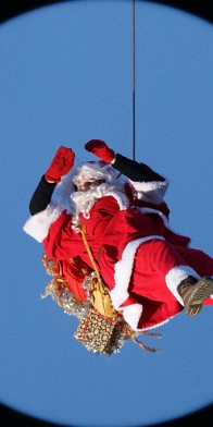 2015-12-24-174544-pere-noel