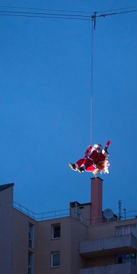 2015-12-24-174549-pere-noel