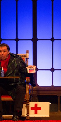 2015-12-14-144823-tstock-malade
