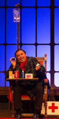 2015-12-14-144901-tstock-malade