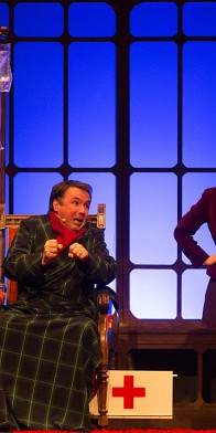 2015-12-14-145117-tstock-malade