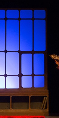 2015-12-14-145529-tstock-malade