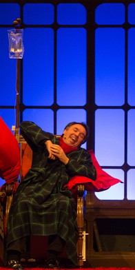 2015-12-14-145547-tstock-malade