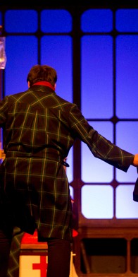 2015-12-14-145701-tstock-malade
