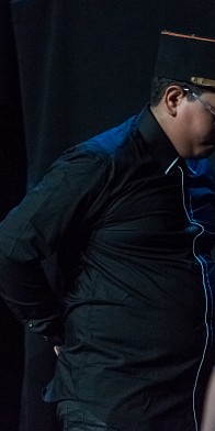 2016-06-18-160734-tstock-parapluies