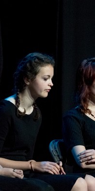2016-06-18-161726-tstock-parapluies