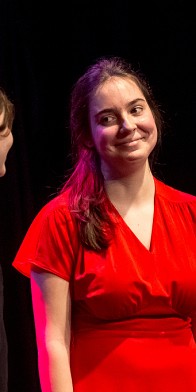 2016-06-18-162133-tstock-parapluies-2