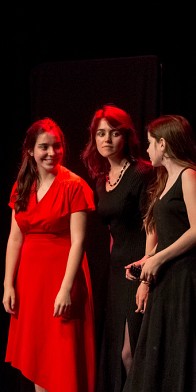 2016-06-18-162939-tstock-parapluies