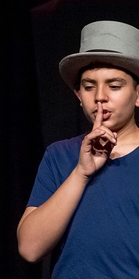 2016-06-18-143043-tstock-poucette